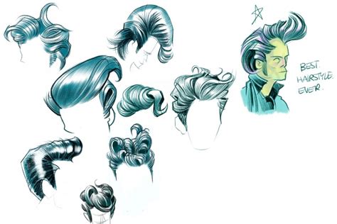 Photoshop free brushes 2018,abstract brushes ,animal brushes ,bokeh brushes ,custom brushes ,drawing brushes ,flower brushes ,fractal brushes ,girlish & doodles,grunge brushes ,heart brushes ,lines / shapes ,miscellaneous,nature brushes ,ornamental brushes ,people bushes. Photoshop Pencil Brush Tool Presets | Unique Photoshop Add ...