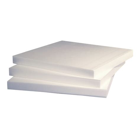 Art And Sign Foam Sheets