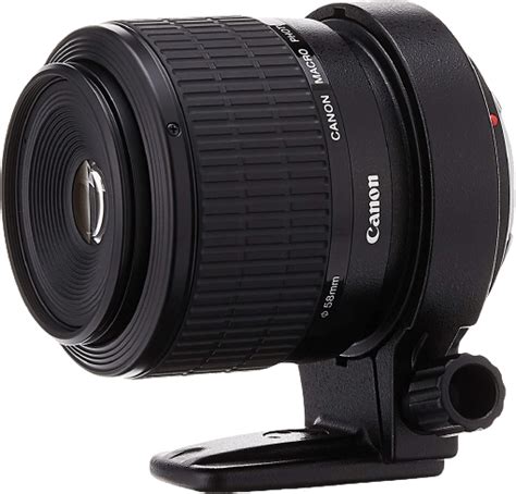 13 Best Macro Lens For Canon In 2023 Updated