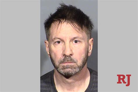 A 57 Year Old Man Is Arrested In Sex Trafficking A Minor He Allegedly Met Online Sex Crimes