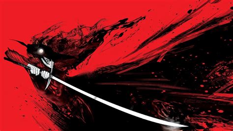 Voir plus d'idées sur le thème kirua, hunter x hunter, fond d'ecran dessin. Vampire Hunter D Full HD Wallpaper and Background Image ...