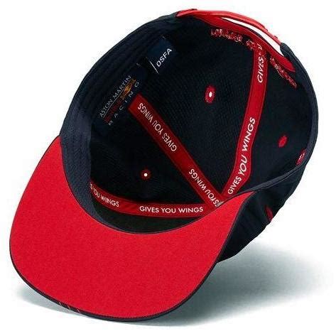 Browse official red bull racing merchandise, gifts, and clothing at the official formula 1 store. Genuine Honda Red Bull Racing Flat Brim Navy Cap ...