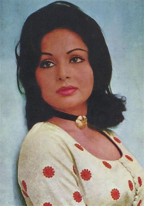 Retro Bollywood Most Beautiful Bollywood Actress Retro Bollywood