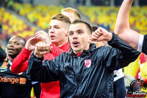 How to watch fc u craiova 1948 vs dinamo bucurești when: Dinamo-Craiova: Echipe de start - Dinamo1948