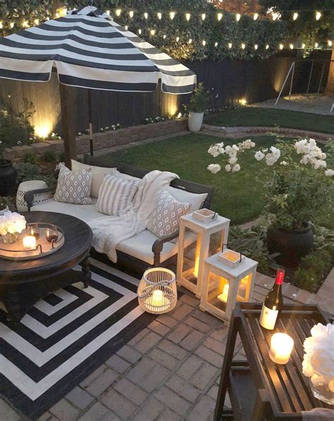 Download material lists for your. Backyard Landscape Design Program Free quite Landscape ...