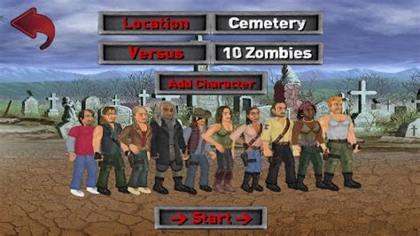 Extra Life 033 Apk Free Download For Android 2023