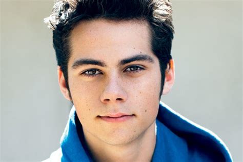 Dylan O Brien The First Time Full Movie