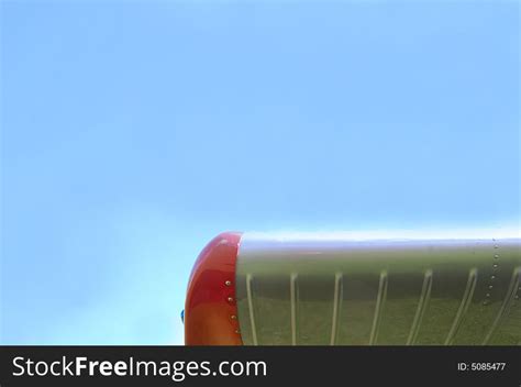 Fixed Wing Aircraft Free Stock Photos Stockfreeimages