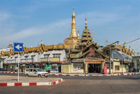我们的货币排名显示最受欢迎的 缅甸 缅元 汇率是 usd 到 mmk 的汇率 kyats 的货币代码是 mmk，货币符号是 k。 缅甸仰光街景图片素材_免费下载_jpg图片格式_VRF高清图片500898578_摄图网