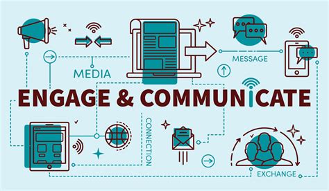 9 Ways To Engage And Communicate With Remote Employees Fig Marketing