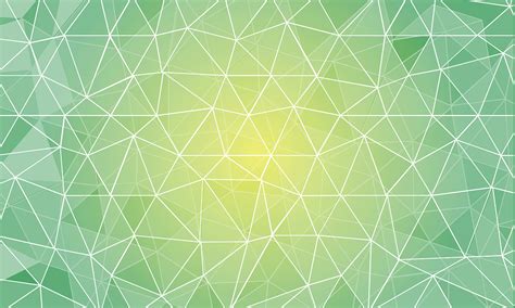Unduh 880 Background Hijau Kuning Png Gratis Download Background Images