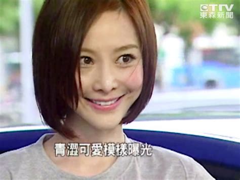 The site owner hides the web page description. 「資工彌」小時是胖妞 為髮放棄國防醫學院 | ETtoday星光雲 | ETtoday新聞雲