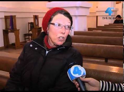 У п'ятницю, 25 грудня, різдво христове за григоріанським календарем відзначають католицька церква, протестантські церкви, а також більшість помісних православних ц. 25 грудня у християн західного обряду Різдво Христове - YouTube