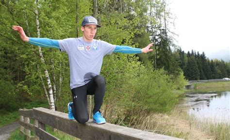 25 lutego 1992 tulln, austria. Thomas Diethart- Offizielle Website