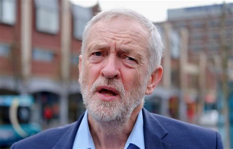 There can be extensive problems that lead to mechanical breakdowns and failures if you don't have a technician. FactCheck: Corbyn isn't telling the whole story on life ...