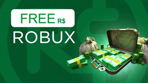 Promo codes are an excellent source of free robux, however, they often come too far and few between, but when they do come, there is no harm in ️ can i use apps to get robux? HOW TO GET FREE ROBUX 2020-2021 - YouTube