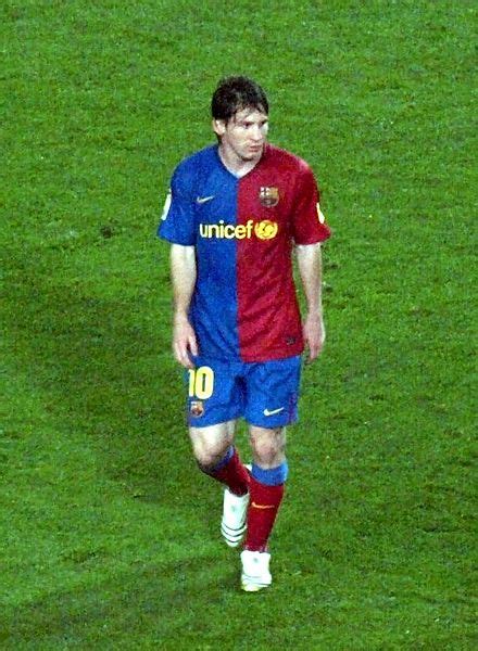 Messi Height Lionel Messi Height And Weightheight Of Lionel Messi