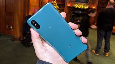 Xiaomi has announced that the mi mix 4 is going to get its official unveiling on august 10, at least as far as china is concerned. Xiaomi Mi Mix 4: Release date, price, features and leaks ...