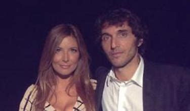 Maybe you would like to learn more about one of these? Querelle Lucarelli-Cruciani: "Non capisci nulla di donne ...