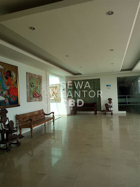 Floor supervisor resume samples with headline, objective statement, description and skills examples. Sewa Kantor Graha STR - Jakarta Selatan | Office Space for ...