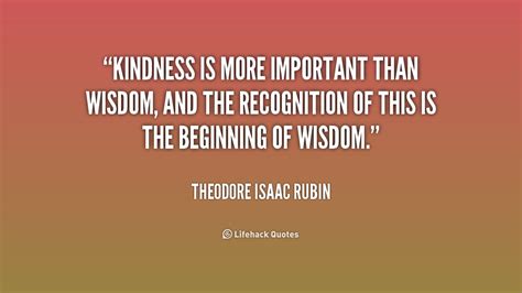 Quotes about Importance of recognition (27 quotes)
