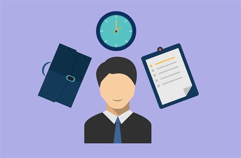 The production supervisor's core responsibility is managing production processes and staff and ensuring that the process is as efficient as possible without sacrificing employee safety. Production Supervisor | Job Post | STS Career