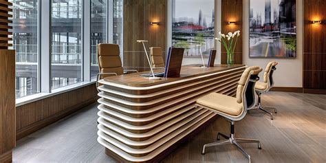 Book this airport hotel with gym, restaurant & meeting rooms now. The Squaire Hilton & Hilton Garden Inn Frankfurt Airport ...