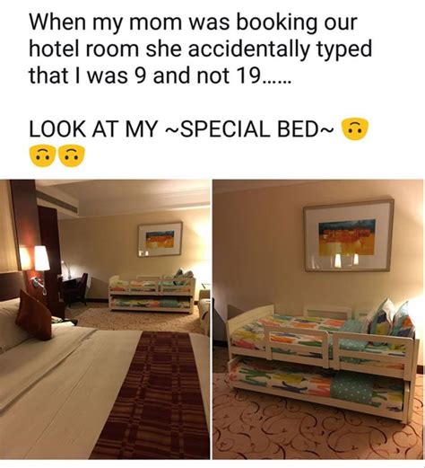 Spend time with your friend, talk about what is making her unhappy and plan a fun day together including things. 34 Memes To Make You Laugh On A Bad Day | Funny, Funny ...