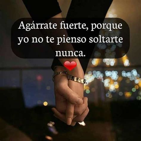 Frases RomÁnticas De Amor Bonitas Para Dedicar