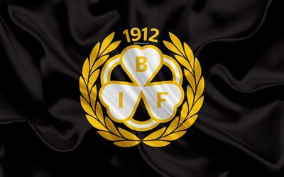 This is byte av profilbild & bakgrundsbild by ist group on vimeo, the home for high quality videos and the people who love them. Hämta bilder Brynäs, Svensk hockey club, Svenska ...