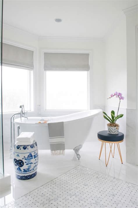 This has resulted in a plethora of styles and designs flooding the market. 18 Best Bathroom Flooring Ideas and Designs for 2020