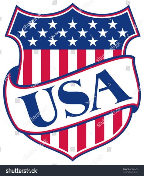 Free Free American Patriot Svg 166 SVG PNG EPS DXF File