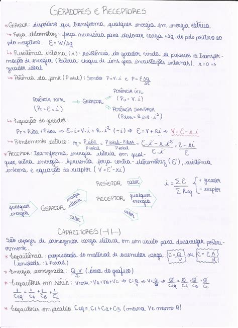 Questão 3)assinale a alternativa que completa corretamente as lacunas da frase: FÍSICA: Eletricidade