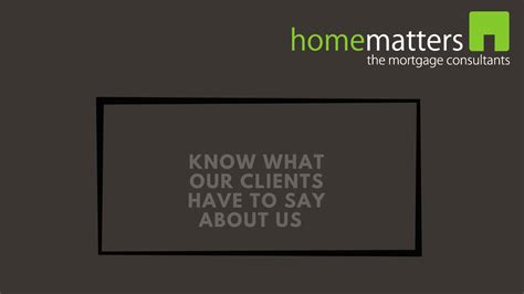 Home Matters On Twitter We Put In Extra Efforts To Deliver The Best