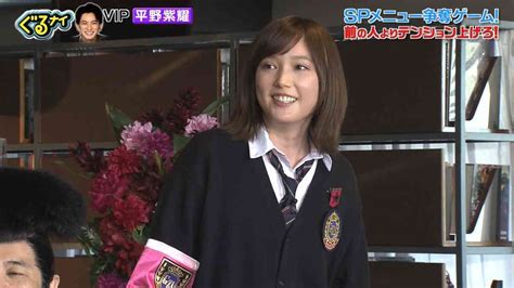 The site owner hides the web page description. 本田翼に‟ゴチ太り"疑惑が浮上!「アゴないじゃん」「顔 ...