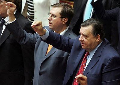1 day ago · ιωάννης παλαιοκρασσάς: ΣΚΕΦΤΟΜΑΣΤΕ ΕΛΛΗΝΙΚΑ: 1/2/2009 - 1/3/2009