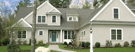 5.0 out of 5 stars 4. Maibec White Cedar Shingles are Squarely the best ...