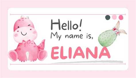 Eliana Name Meaning Hebrew Biblical Spiritual And More