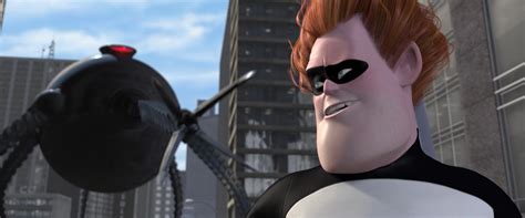 Image Incredibles Disneyscreencaps Com 11200 Villains Wiki