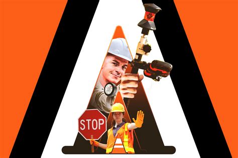 Las Vegas’ roads are a mess right now, but relief appears to be in