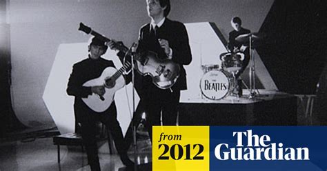 Beatles For Celluloid Unseen Photos Of Fab Four Up For Auction The