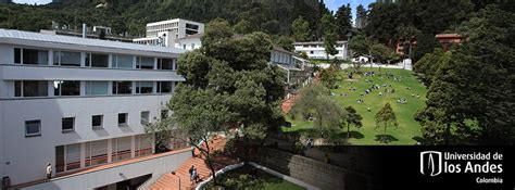 Universidad privada colombiana ubicada en la ciudad de bogotá. Las 20 mejores universidades en Colombia - PCNPost