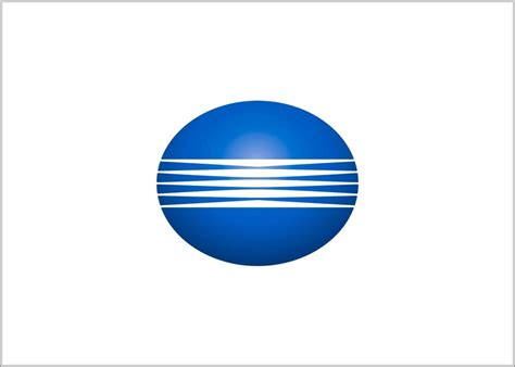 This logo is compatible with eps, ai, psd and adobe pdf formats. konica minolta logo Archives - Logo Sign - Logos, Signs ...