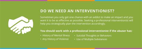 Florida Drug Intervention 12 Keys Intervention Services