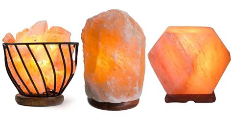 September 25, 2020 manufacturer comments off on overview of himalayan salt lamps. Want to Buy a Himalayan Salt Lamp?! Read These 7 Hints How to Choose a Real Rather Than a Fake ...