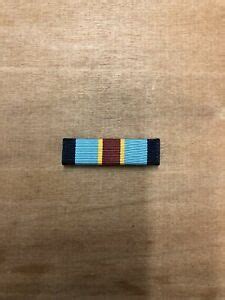 Navy sea service deployment ribbon. Army Overseas Service Ribbon | eBay