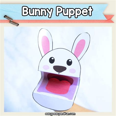 Pin on Daycare crafts