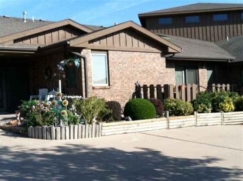 Pleasant View Home In Inman Ks Reviews Complaints Pricing