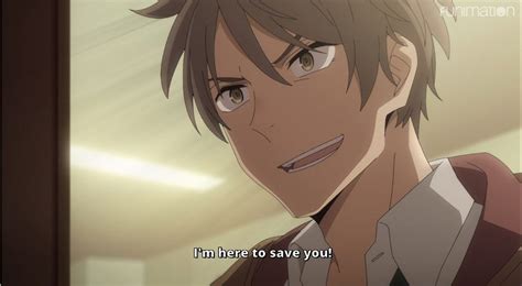 A fanfic in which haru is brutally injured and daisuke is forced to question how much their relationship really means to him all while tracking down the perpetrator. Millionaire Detective ep5 - Anime Trending | Your Voice in ...