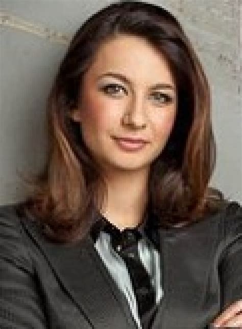 Jane o'brien bbc world news america. Yalda Hakim Keynote Speaker | Ovations Speakers Bureau